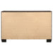 kauffman-dresser