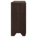 kauffman-dresser
