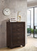 kauffman-transitional-five-drawer-chest
