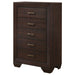 kauffman-transitional-five-drawer-chest