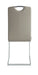 glissand-5pc-set-tb4s