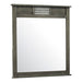 homelegance-furniture-garcia-mirror-in-gray-2046-6