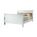 louis-philippe-traditional-youth-white-full-bed