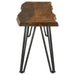 neve-dining-bench