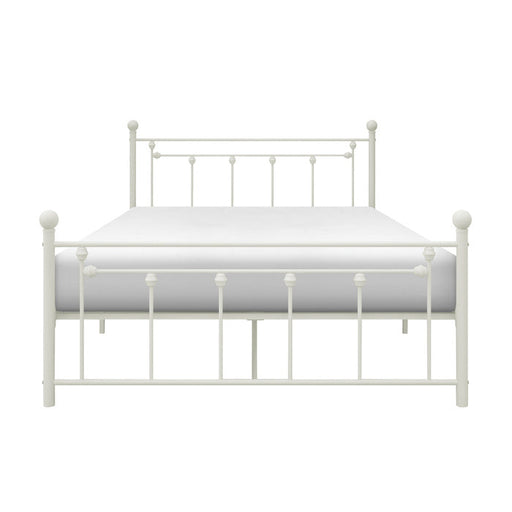 lia-full-platform-bed