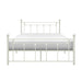 lia-full-platform-bed