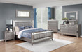 leighton-contemporary-metallic-full-four-piece-set