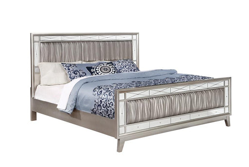 leighton-contemporary-metallic-full-bed