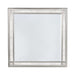 leighton-contemporary-dresser-mirror-with-beveled-edge