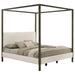 monroe-canopy-panel-platform-bed