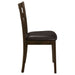 guillen-dining-set