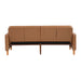 carlton-convertible-sofa-bed