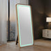 kiley-floor-mirror-1
