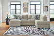 calnita-sectional-with-chaise