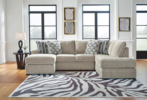 calnita-sectional-with-chaise