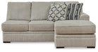 calnita-sectional-with-chaise