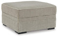calnita-ottoman-with-storage