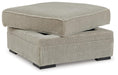calnita-upholstery-package