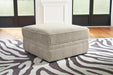 calnita-upholstery-package
