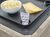calnita-upholstery-package