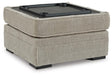 calnita-ottoman-with-storage