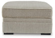 calnita-ottoman-with-storage