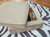 calnita-upholstery-package