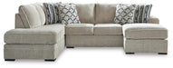 calnita-sectional-with-chaise