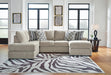 calnita-sectional-with-chaise