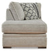 calnita-sectional-with-chaise