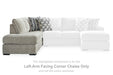 calnita-sectional-with-chaise