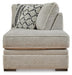 calnita-sectional-with-chaise
