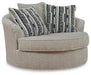 calnita-oversized-swivel-accent-chair