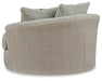 calnita-oversized-swivel-accent-chair