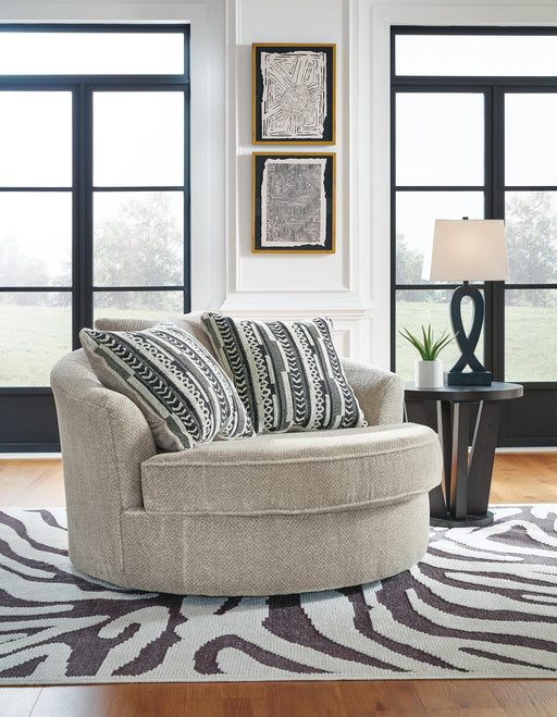 calnita-oversized-swivel-accent-chair