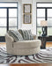 calnita-oversized-swivel-accent-chair