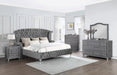 deanna-bedroom-traditional-metallic-queen-five-piece-set