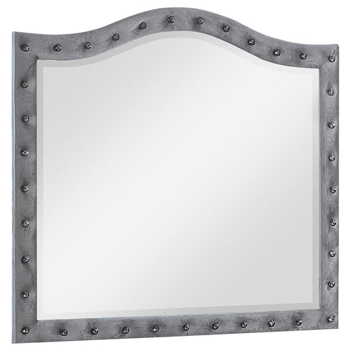 deanna-metallic-mirror