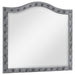 deanna-metallic-mirror