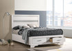 miranda-contemporary-black-white-california-king-eking-queen-bed