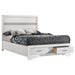 miranda-contemporary-black-white-california-king-eking-queen-bed