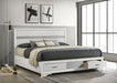 miranda-contemporary-black-white-california-king-eking-queen-bed