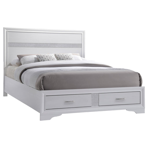 miranda-contemporary-white-eastern-king-storage-bed