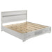 miranda-contemporary-white-eastern-king-storage-bed