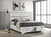 miranda-contemporary-black-white-california-king-eking-queen-bed