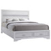 miranda-contemporary-white-queen-storage-bed