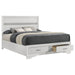 miranda-contemporary-black-white-california-king-eking-queen-bed