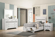 miranda-4-pc-bedroom-set