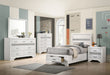 miranda-4-pc-bedroom-set