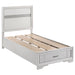 g205113-twin-bed